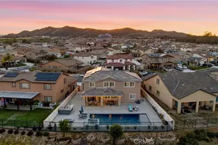 34846 Kingsnake, Murrieta, CA 92563 - Photo 62