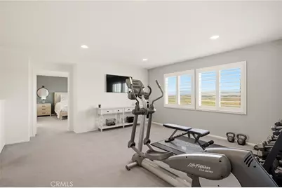 34846 Kingsnake, Murrieta, CA 92563 - Photo 48