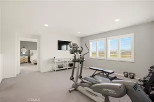 34846 Kingsnake, Murrieta, CA 92563 - Photo 48