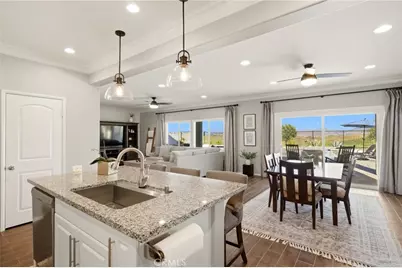 34846 Kingsnake, Murrieta, CA 92563 - Photo 40