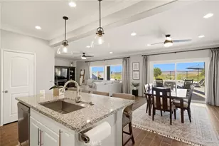 34846 Kingsnake, Murrieta, CA 92563 - Photo 40