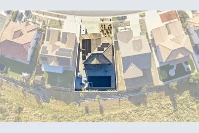 34846 Kingsnake, Murrieta, CA 92563 - Photo 66