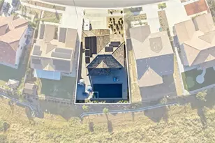 34846 Kingsnake, Murrieta, CA 92563 - Photo 66