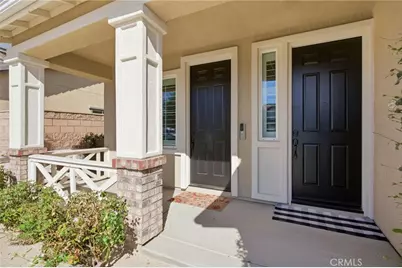 34846 Kingsnake, Murrieta, CA 92563 - Photo 36