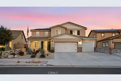 34846 Kingsnake, Murrieta, CA 92563 - Photo 2