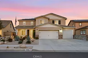 34846 Kingsnake, Murrieta, CA 92563 - Photo 2
