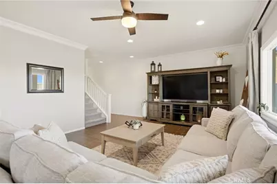 34846 Kingsnake, Murrieta, CA 92563 - Photo 44