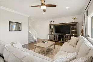 34846 Kingsnake, Murrieta, CA 92563 - Photo 44