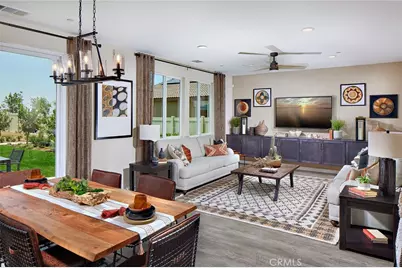 30963 Campania Road, Highland, CA 92346 - Photo 4