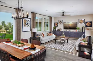 30963 Campania Rd, Highland, CA 92346 - Photo 4