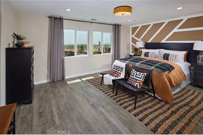 30963 Campania Road, Highland, CA 92346 - Photo 12