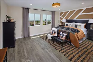 30963 Campania Rd, Highland, CA 92346 - Photo 12