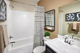 30963 Campania Rd, Highland, CA 92346 - Photo 10