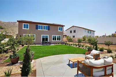 30963 Campania Road, Highland, CA 92346 - Photo 18