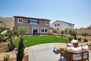 30963 Campania Rd, Highland, CA 92346 - Photo 18