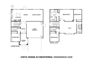 30963 Campania Rd, Highland, CA 92346 - Photo 20