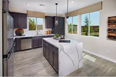 30963 Campania Road, Highland, CA 92346 - Photo 8