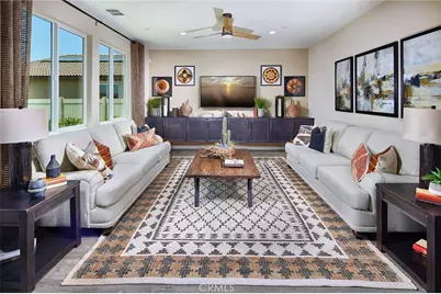 30963 Campania Road, Highland, CA 92346 - Photo 2