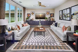 30963 Campania Rd, Highland, CA 92346 - Photo 2