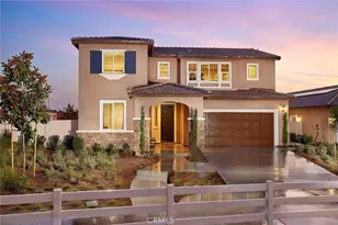 30963 Campania Rd, Highland, CA 92346 - Photo 1