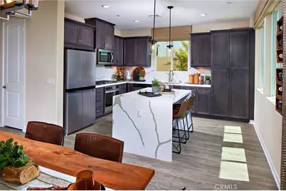 30963 Campania Road, Highland, CA 92346 - Photo 6