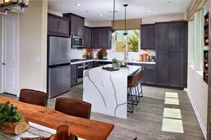 30963 Campania Rd, Highland, CA 92346 - Photo 6