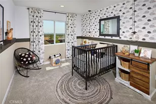 30963 Campania Rd, Highland, CA 92346 - Photo 14