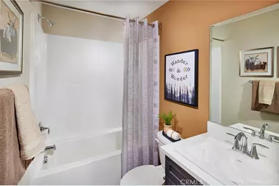 30963 Campania Road, Highland, CA 92346 - Photo 16