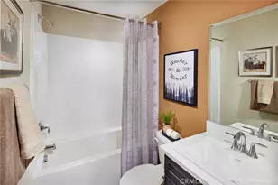 30963 Campania Rd, Highland, CA 92346 - Photo 16