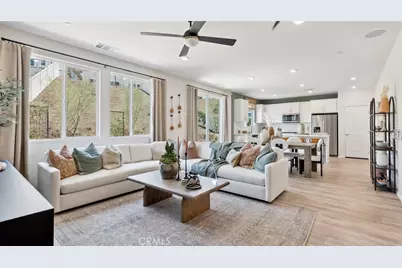 11452 Forge Road, Corona, CA 92883 - Photo 4