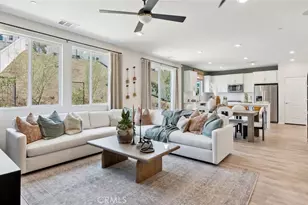 11452 Forge Rd, Corona, CA 92883 - Photo 4