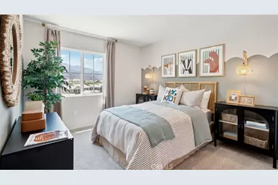 11452 Forge Road, Corona, CA 92883 - Photo 20