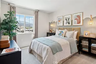 11452 Forge Rd, Corona, CA 92883 - Photo 20