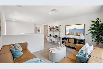 11452 Forge Road, Corona, CA 92883 - Photo 14