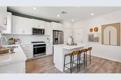 11452 Forge Road, Corona, CA 92883 - Photo 10