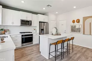 11452 Forge Rd, Corona, CA 92883 - Photo 10