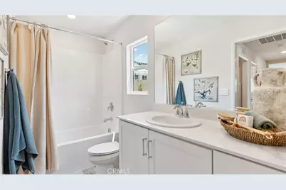 11452 Forge Road, Corona, CA 92883 - Photo 22