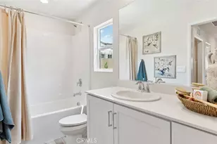 11452 Forge Rd, Corona, CA 92883 - Photo 22