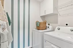 11452 Forge Rd, Corona, CA 92883 - Photo 24