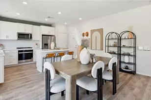 11452 Forge Rd, Corona, CA 92883 - Photo 6