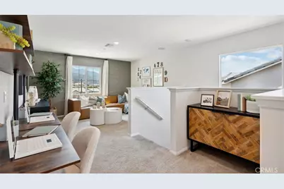 11452 Forge Road, Corona, CA 92883 - Photo 16