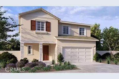 11452 Forge Road, Corona, CA 92883 - Photo 1