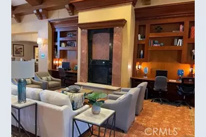 1371 Camino Sueno, Hemet, CA 92545 - Photo 48