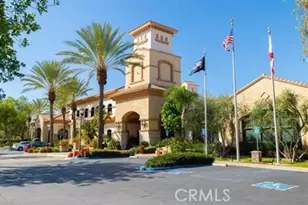 1371 Camino Sueno, Hemet, CA 92545 - Photo 38