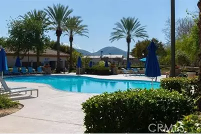 1371 Camino Sueno, Hemet, CA 92545 - Photo 42