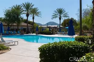 1371 Camino Sueno, Hemet, CA 92545 - Photo 42