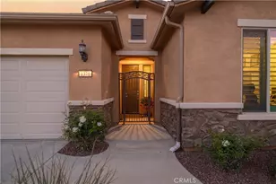 1371 Camino Sueno, Hemet, CA 92545 - Photo 4