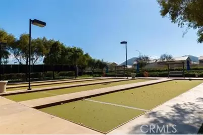 1371 Camino Sueno, Hemet, CA 92545 - Photo 44