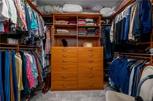 1371 Camino Sueno, Hemet, CA 92545 - Photo 26