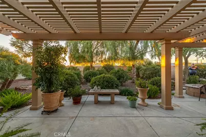 1371 Camino Sueno, Hemet, CA 92545 - Photo 30